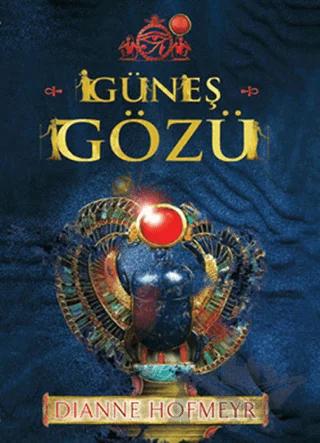 Güneş Gözü