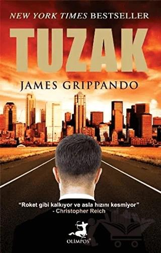 Tuzak