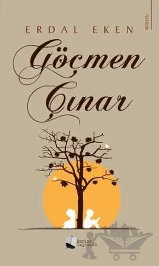 Göçmen Çınar