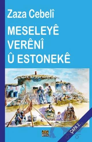 Meseleye Vereni Ü Estoneke