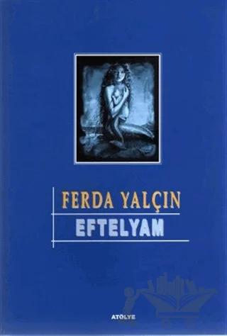 Eftelyam