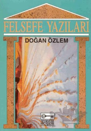 Felsefe Yazıları