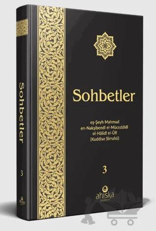 Sohbetler 3