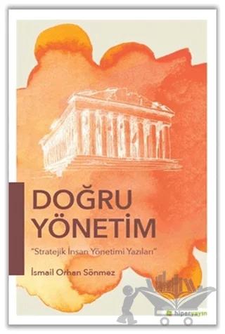 Doğru Yönetim