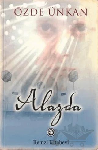 Alazda