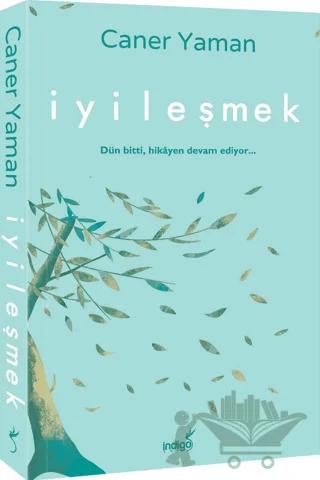İyileşmek