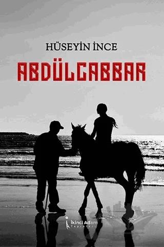 Abdülcabbar