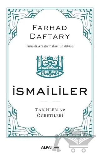 İsmaililer