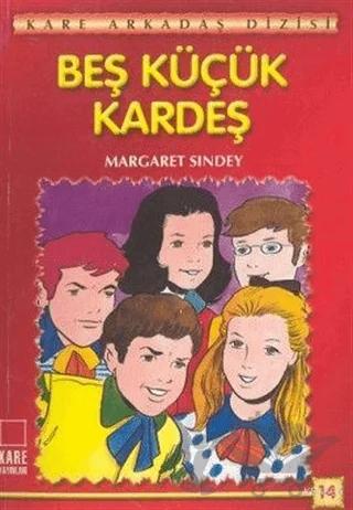 Beş Küçük Kardeş
