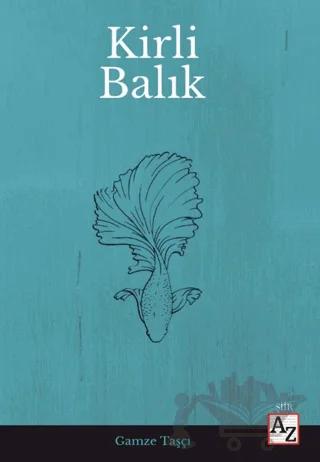 Kirli Balık