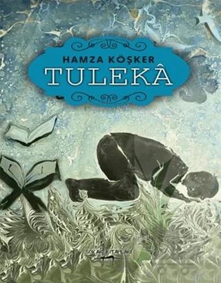 Tuleka