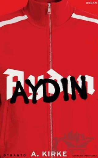 Aydın