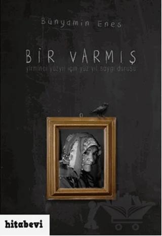 Bir Varmış