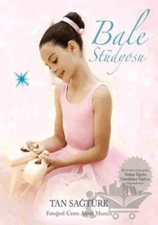 Bale Stüdyosu