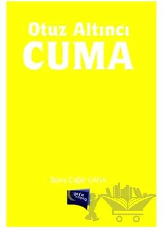 Otuz Altıncı Cuma
