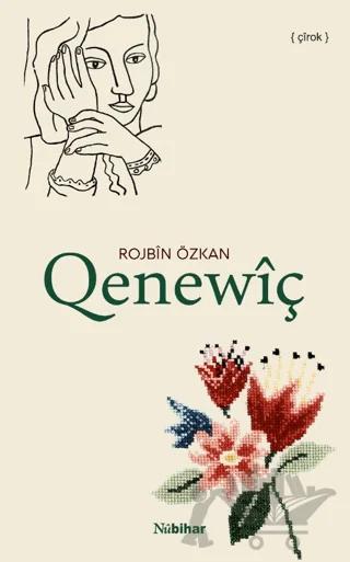 Qenewiç