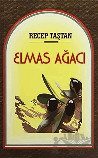 Elmas Ağacı