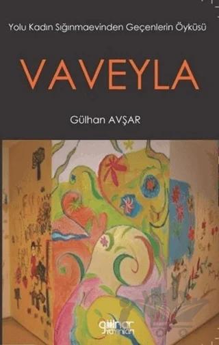 Vaveyla