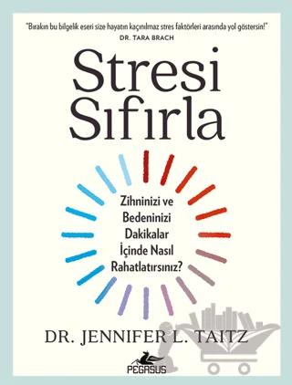 Stresi Sıfırla