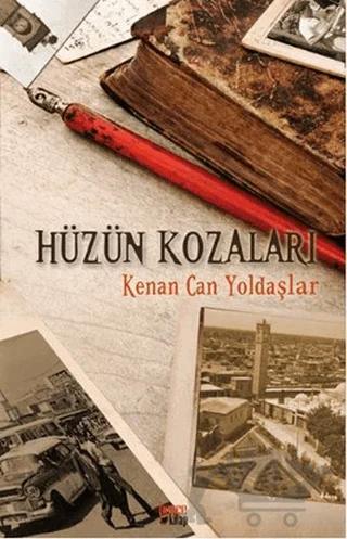 Hüzün Kozaları
