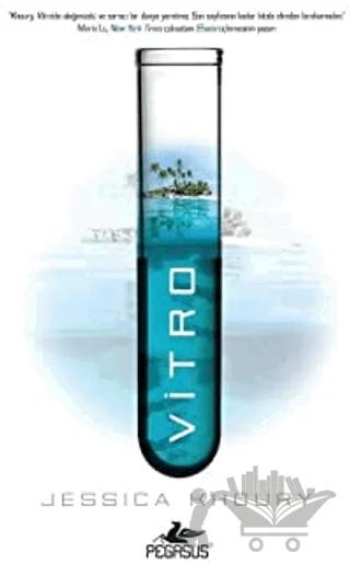 Vitro