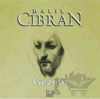 Gezgin