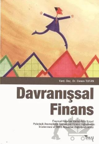 Davranışsal Finans