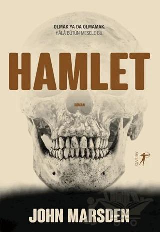 Hamlet