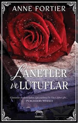 Lanetler ve Lütuflar