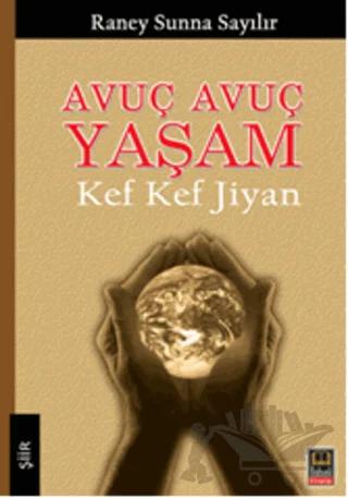 Avuç Avuç Yaşam