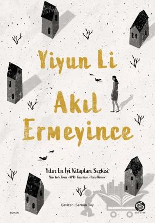 Akıl Ermeyince