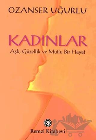 Kadınlar
