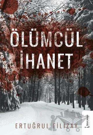 Ölümcül İhanet