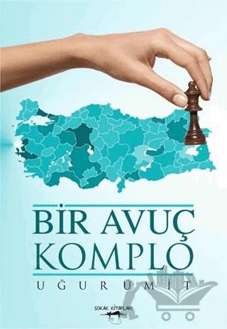 Bir Avuç Komplo