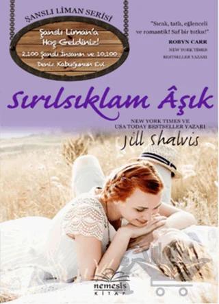 Sırılsıklam Aşık