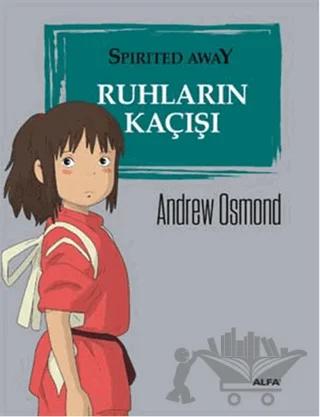 Ruhların Kaçışı