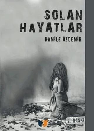 Solan Hayatlar