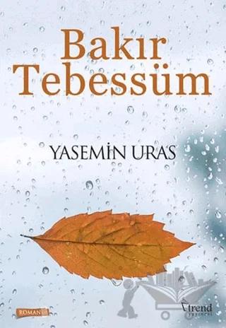 Bakır Tebessüm