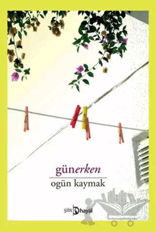 Günerken