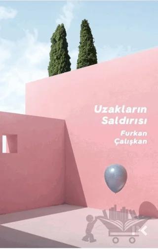 Uzakların Saldırısı