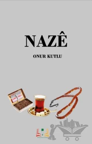 Naze