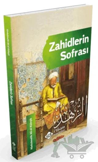 Zahidlerin Sofrası
