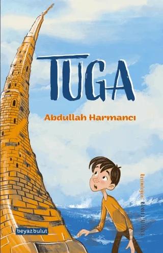 Tuga