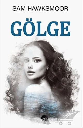 Gölge