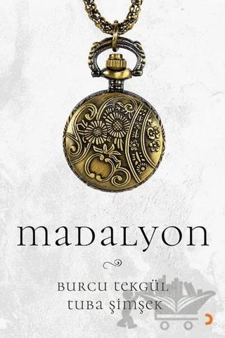 Madalyon