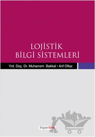 Lojistik Bilgi Sistemleri