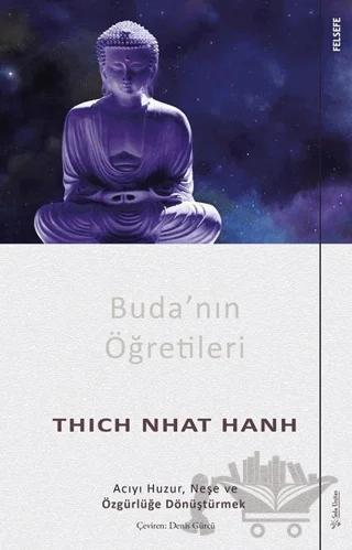 Buda’nın Öğretileri