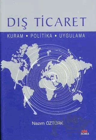 Dış Ticaret