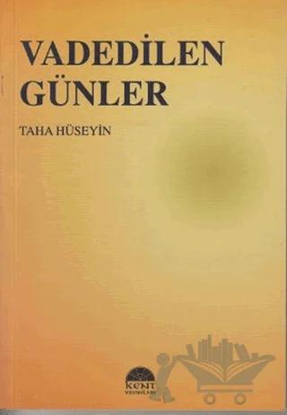 Vadedilen Günler