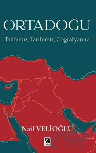 Ortadoğu